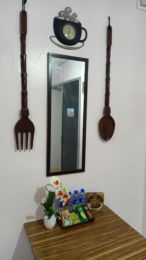 Snoopy Homestay Two Bedroom บาตู ปาฮัท ภายนอก รูปภาพ